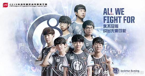 加入应对方 加入应对方