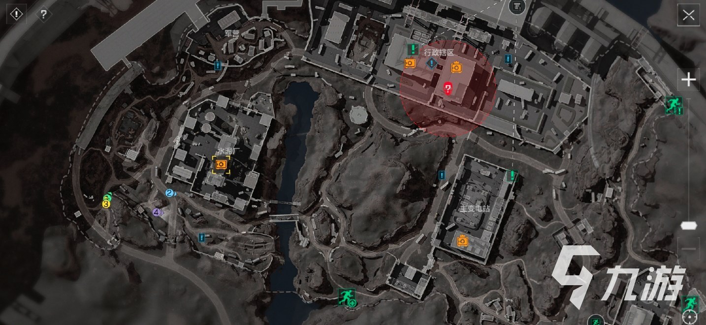 手的热身方 手的热身方