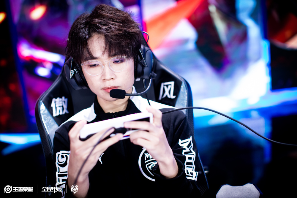 这种比赛由 这种比赛由