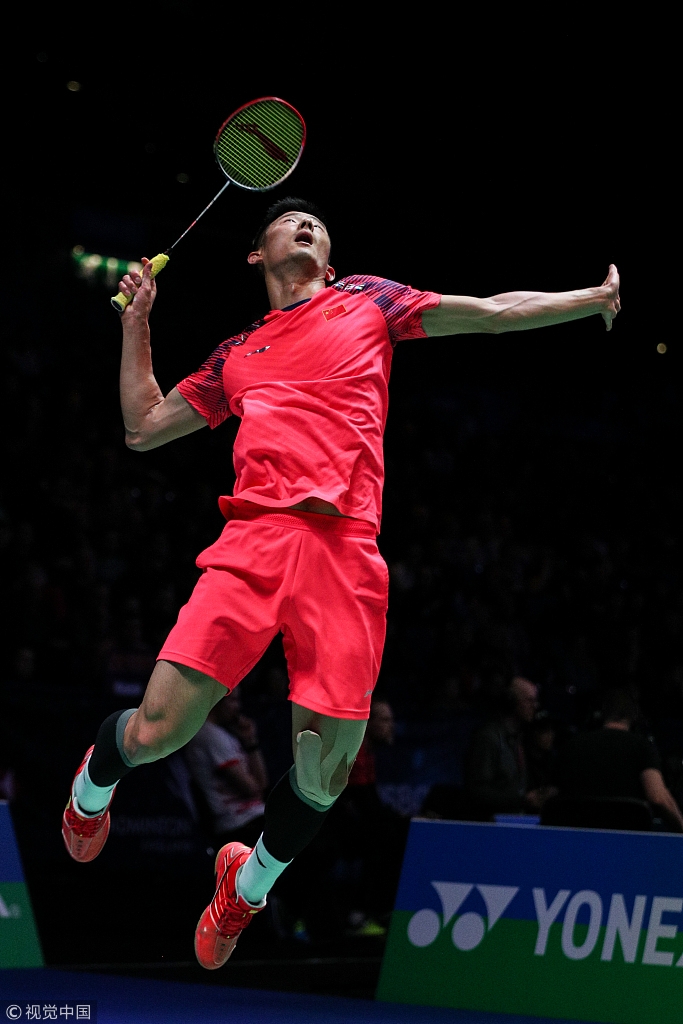 的传球视野 的传球视野