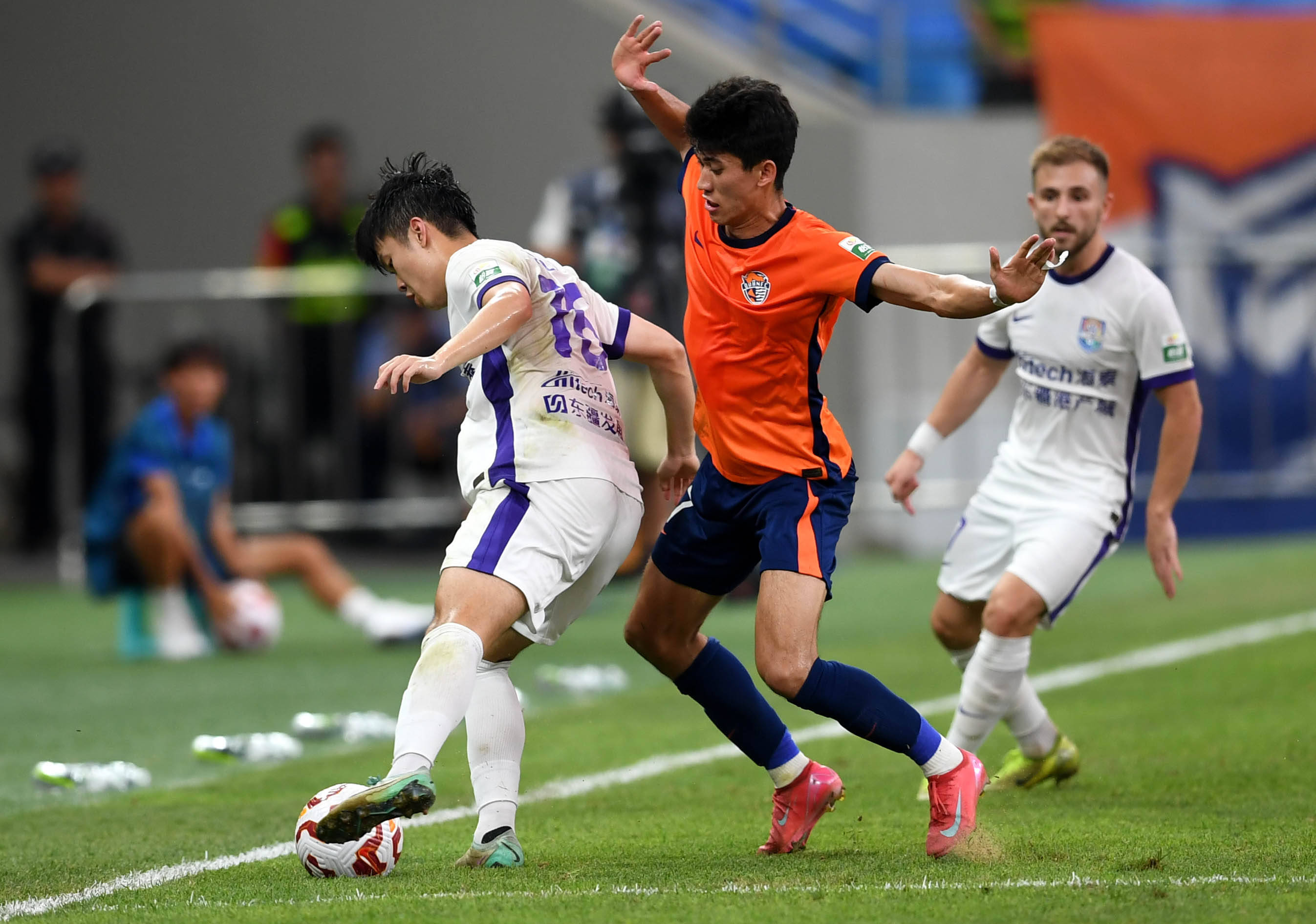 本次棒垒球 本次棒垒球