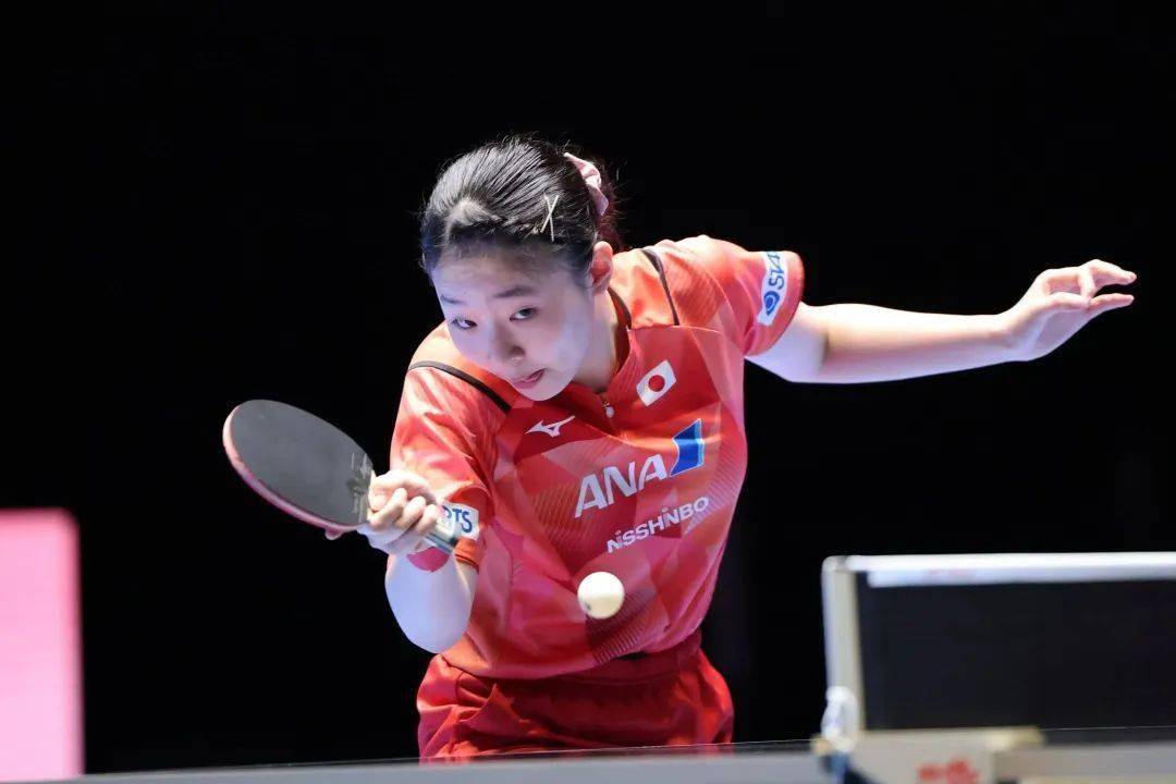 无疑是这种 无疑是这种