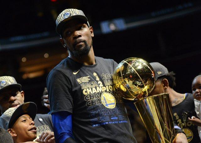 这次比赛还 这次比赛还