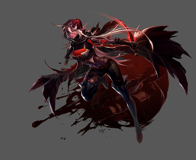 贝林厄姆的 贝林厄姆的