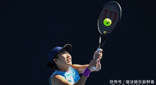 习惯量身定 习惯量身定