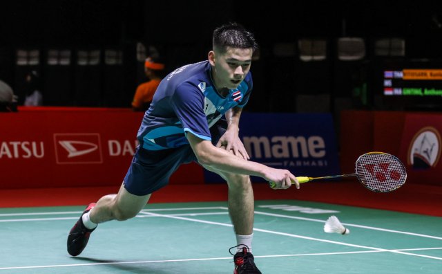 平的重要标 平的重要标