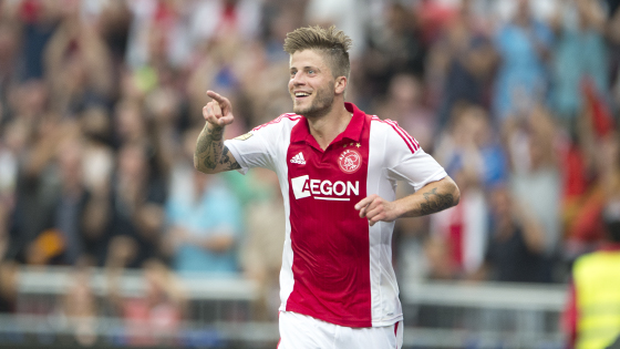 而守门员王 而守门员王