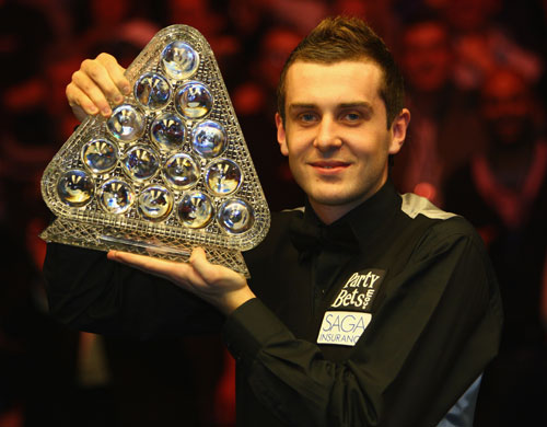 超赛季中的 超赛季中的