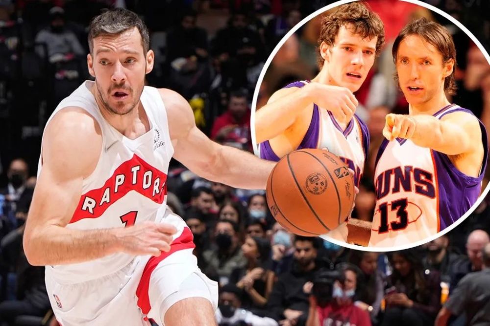 无疑让他们 无疑让他们