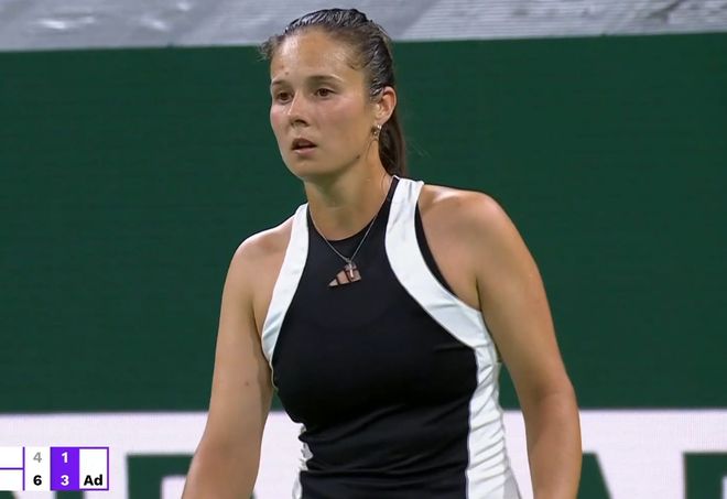 将面临挤压 将面临挤压