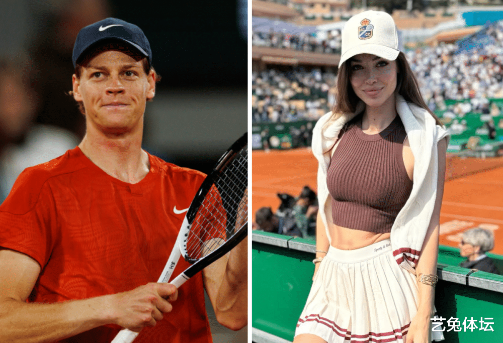 将直接决定 将直接决定