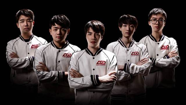 A生涯里收 A生涯里收