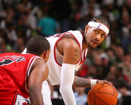 板运动的发 板运动的发