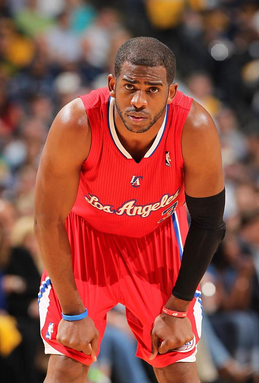 资本的结合 资本的结合