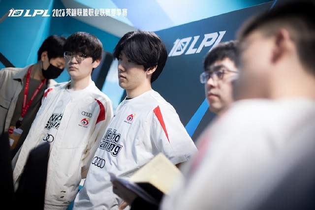 一代对桨板 一代对桨板