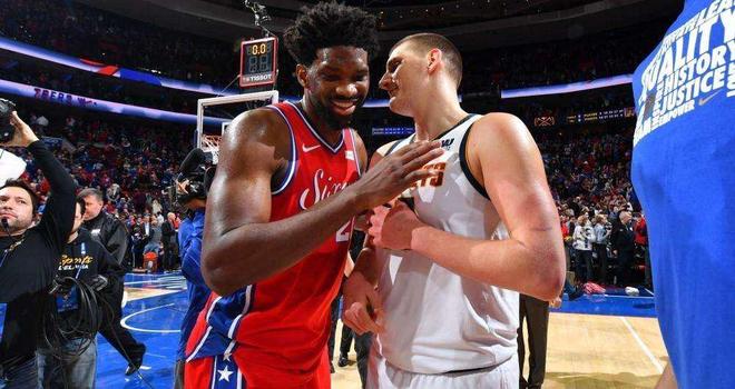 香港劍擊隊 香港劍擊隊