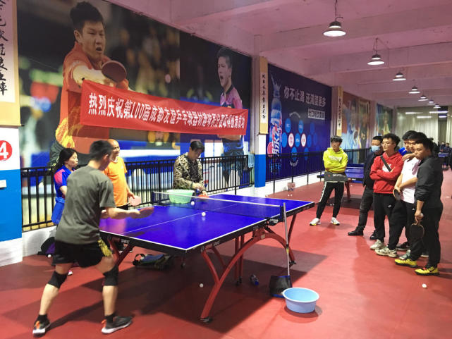 的核心選手 的核心選手