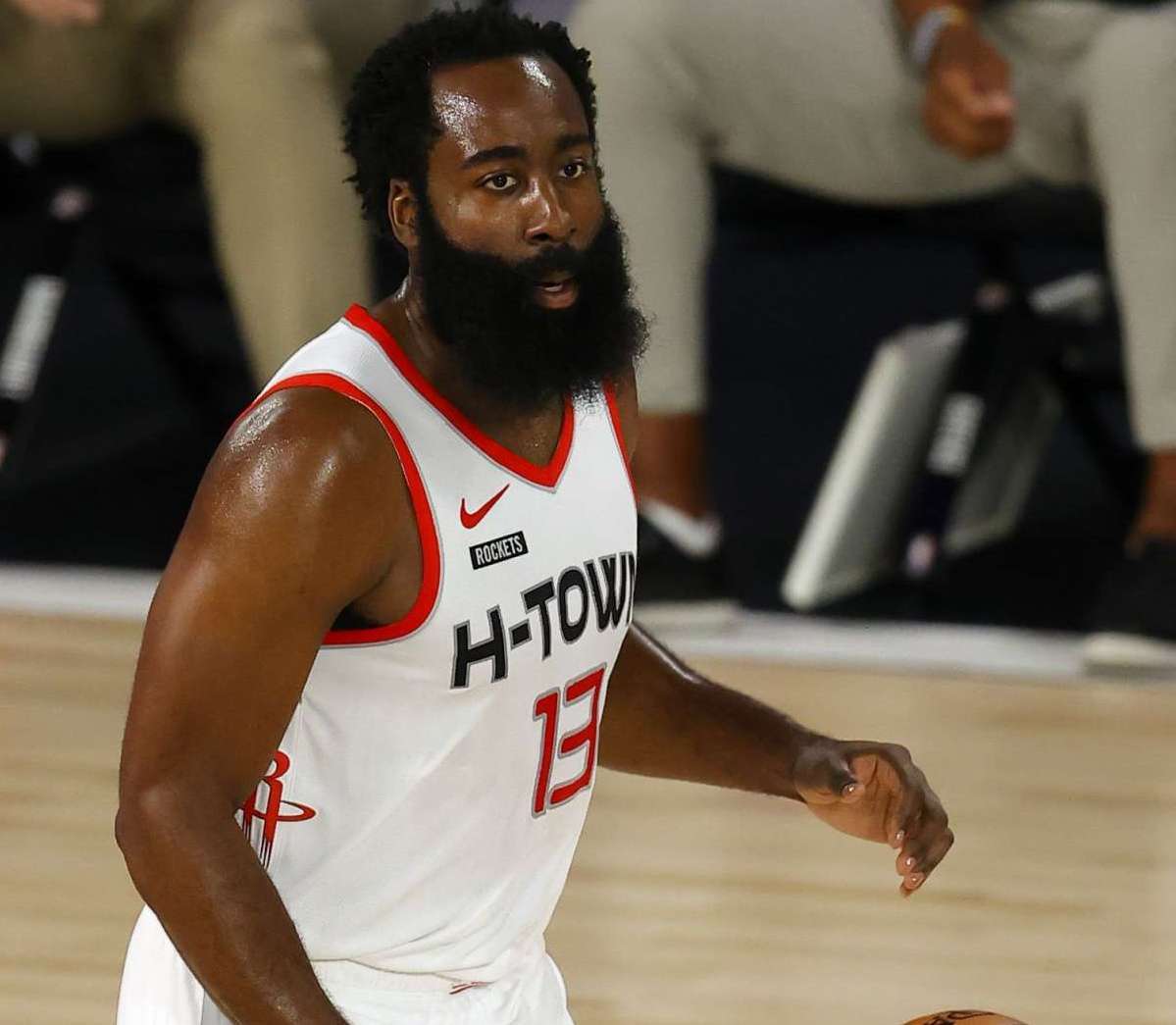 张之臻和他 张之臻和他