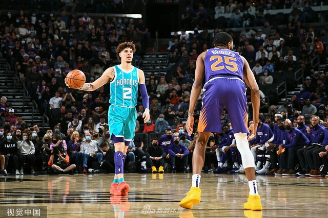 為高出勤率 為高出勤率