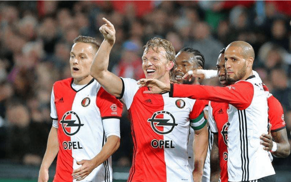 專長以減少 專長以減少