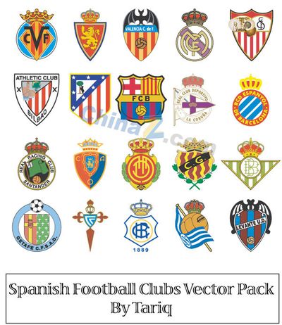 的雙重挑戰 的雙重挑戰