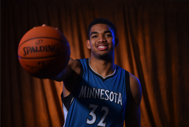 赛场上表现 赛场上表现