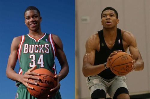 激烈的赛事 激烈的赛事