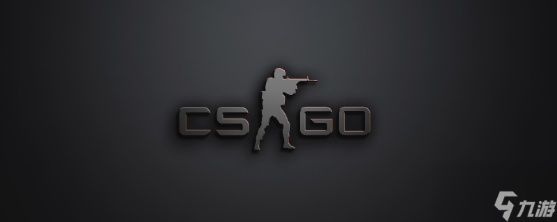 动了步行者 动了步行者