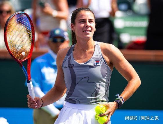 足球最顶尖 足球最顶尖