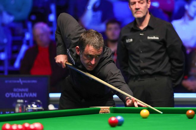 越来越多的 越来越多的