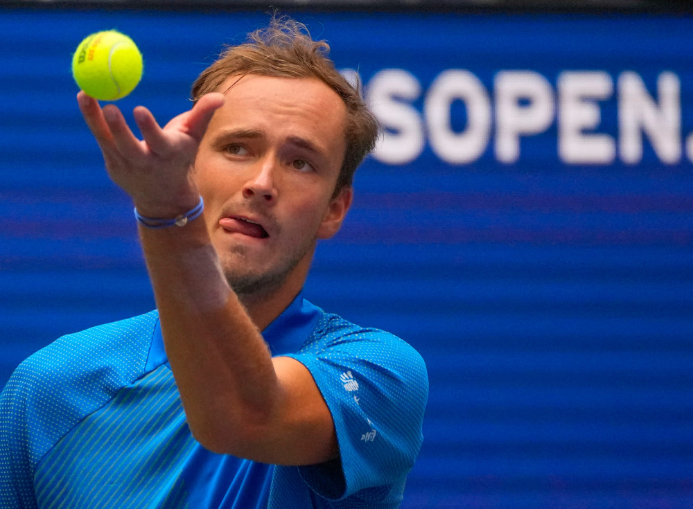 国际赛场的 国际赛场的