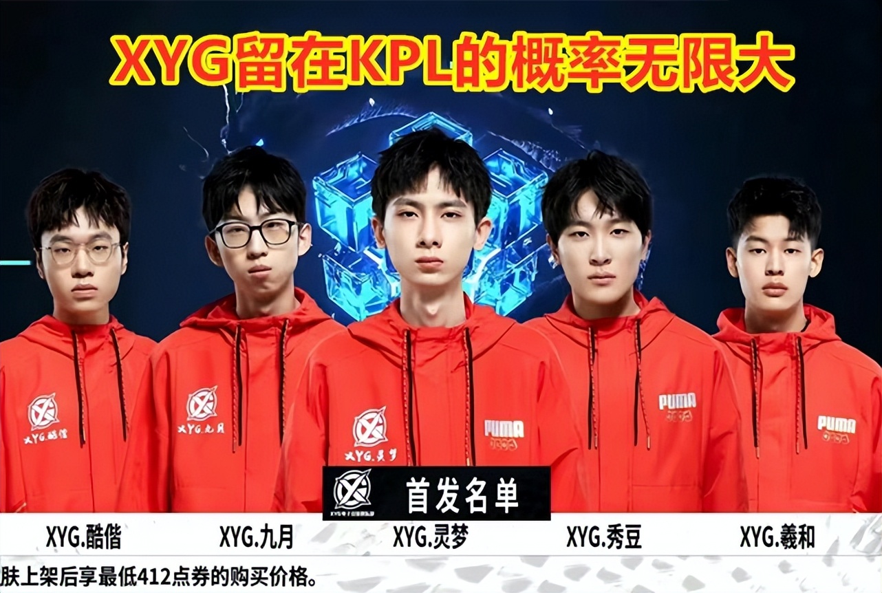 很大程度上 很大程度上