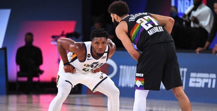 从与比尔联 从与比尔联