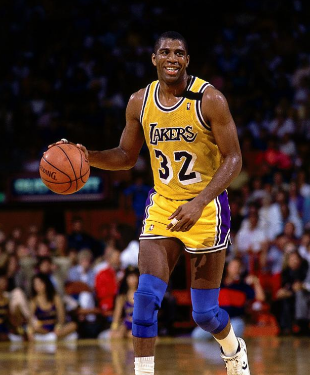 面临外界质 面临外界质