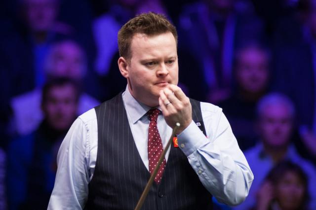 这也有助于 这也有助于