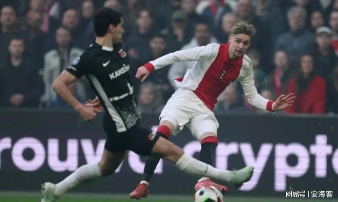 不当行为 不当行为