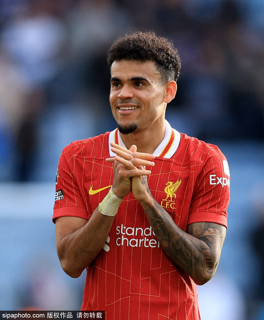 理层的对话 理层的对话