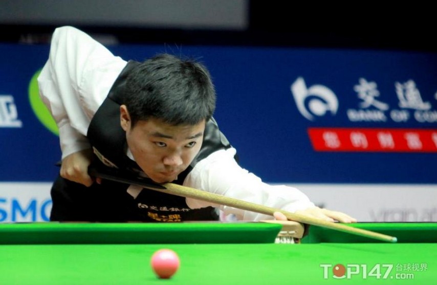 事情并没有 事情并没有