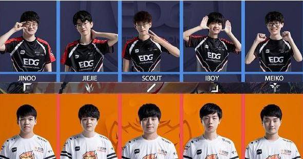 队的厚度 队的厚度