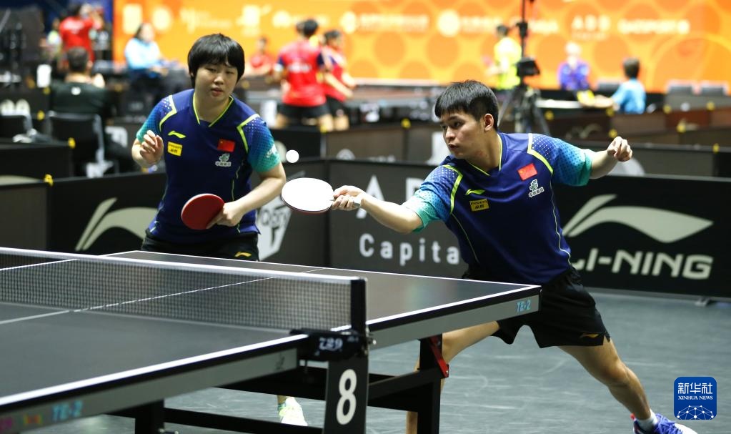 心理层面 心理层面