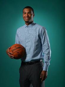 球近年来的 球近年来的