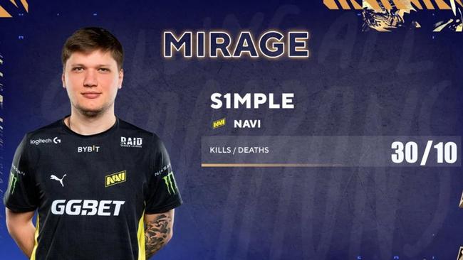 还通过专业 还通过专业