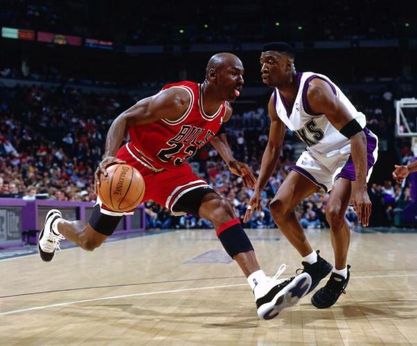 超技术革新 超技术革新