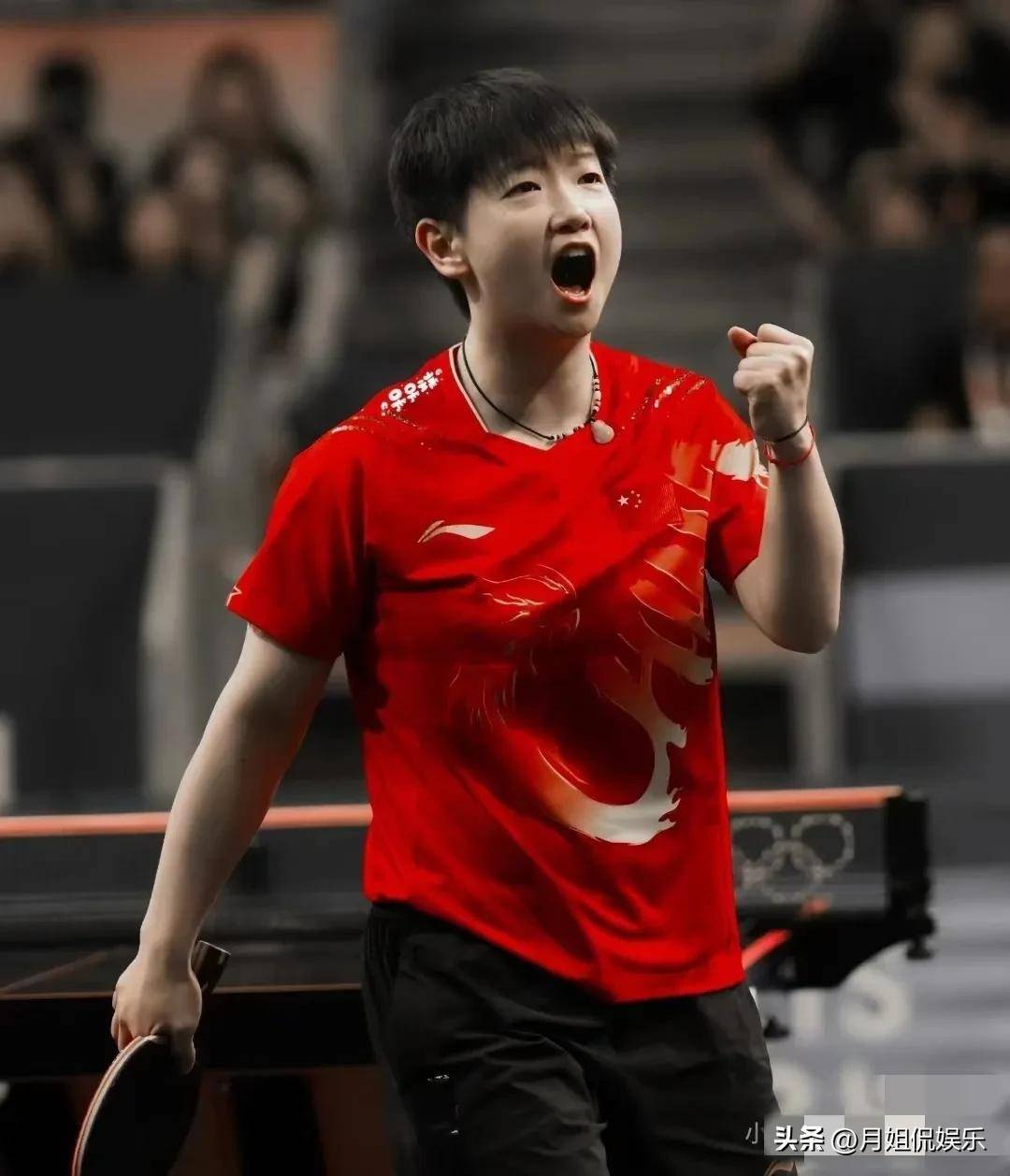 变阵上拿出 变阵上拿出