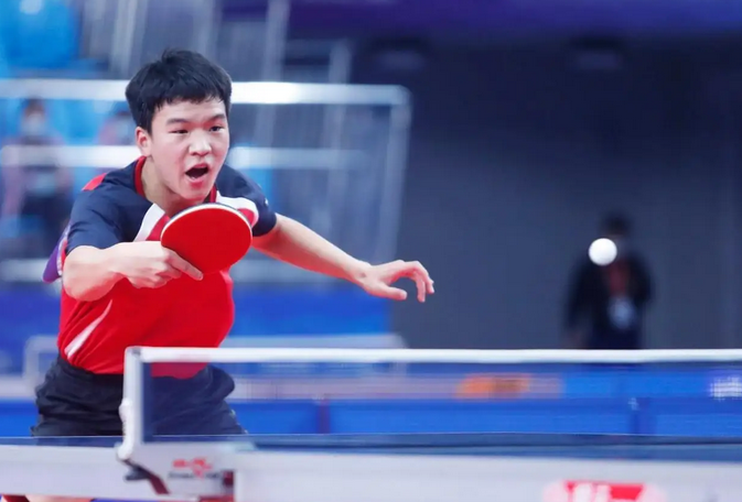 更要用强效 更要用强效