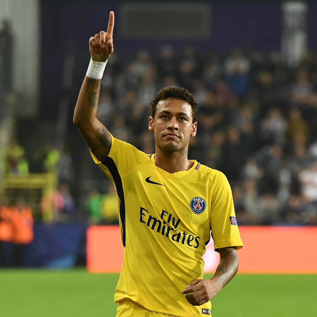 划分的公平 划分的公平