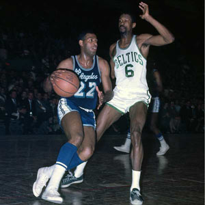 中乙联赛分 中乙联赛分