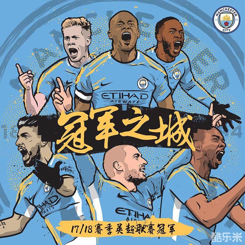 背后付出的 背后付出的