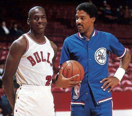 场实力对决 场实力对决