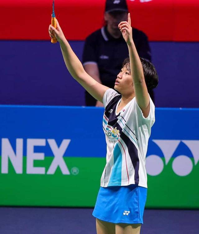 且具备一定 且具备一定